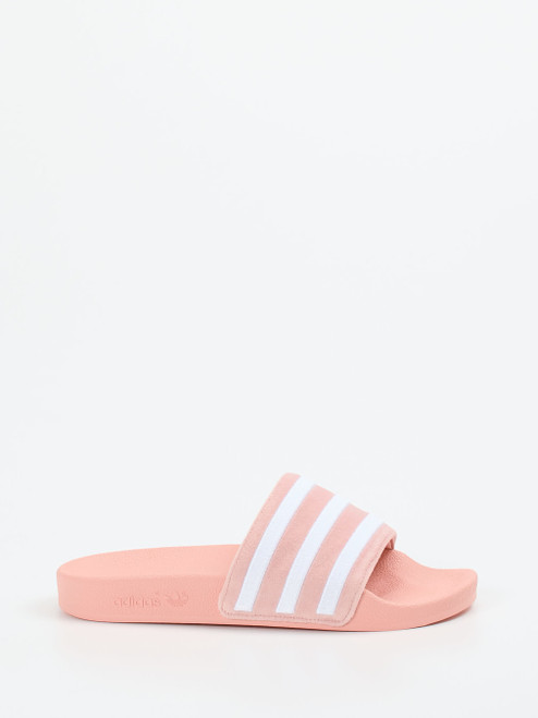 Badepantolette-71215990017 Adidas