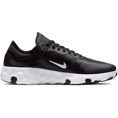 LIFESTYLE - SCHUHE HERREN - SNEAKERS RENEW LUCENT