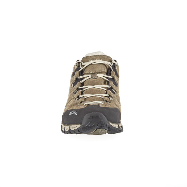 VEGAS Herren - Wanderschuhe