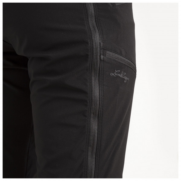 Lundhags - Askro Pant - Trekkinghose