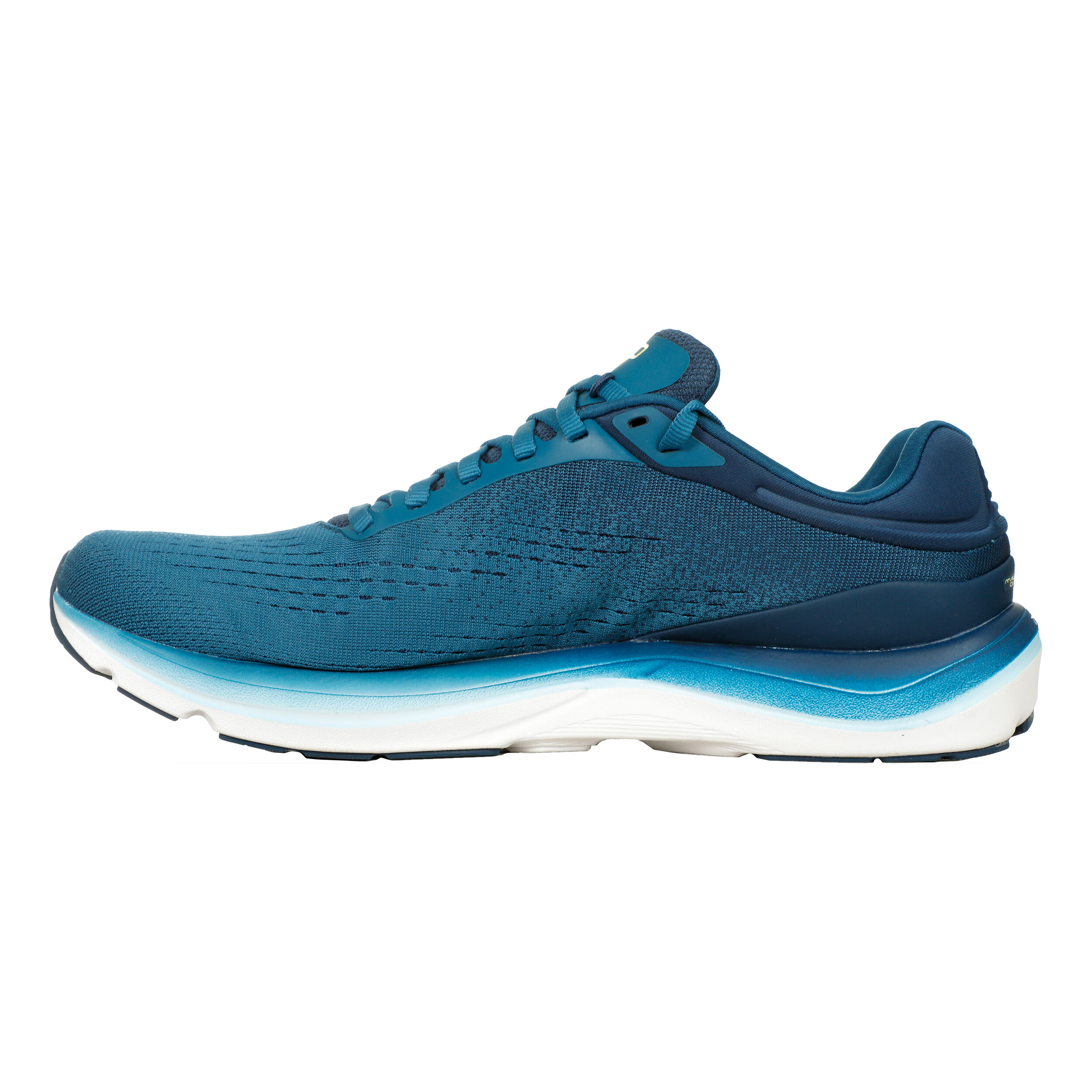 Magnifly 5 Neutralschuh Herren - Blau, Grün