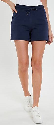 Threadbare Sweatshorts