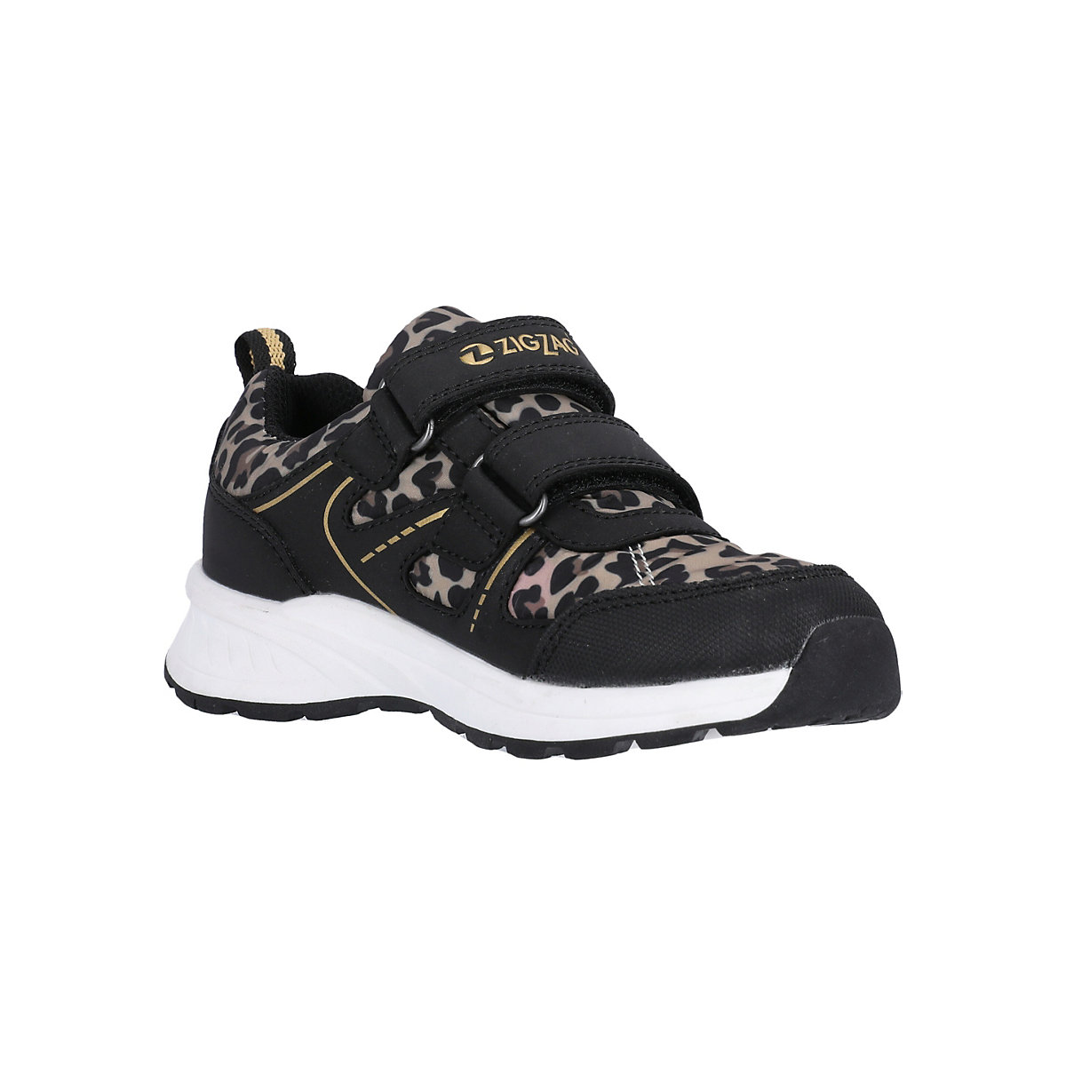 Schuhe