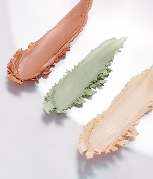 Dado Sens Hypersensitive Concealer Concealer-4 g