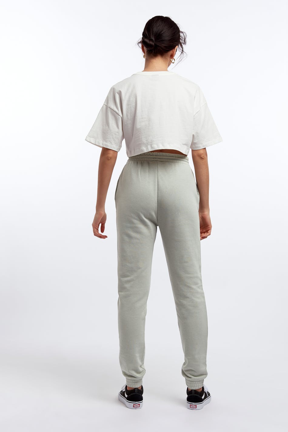 Abigail sweatpants
