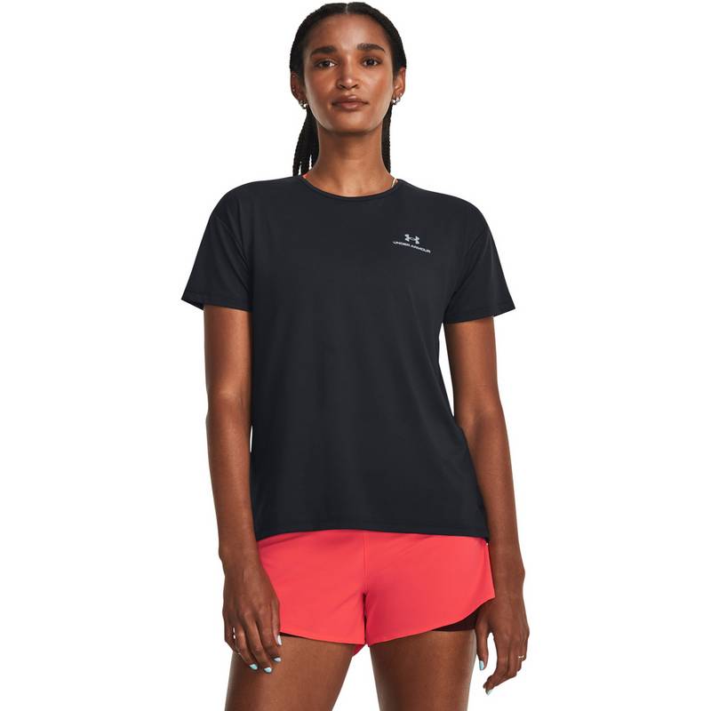 Under Armour Rush Energy 2.0 Funktionsshirt Damen