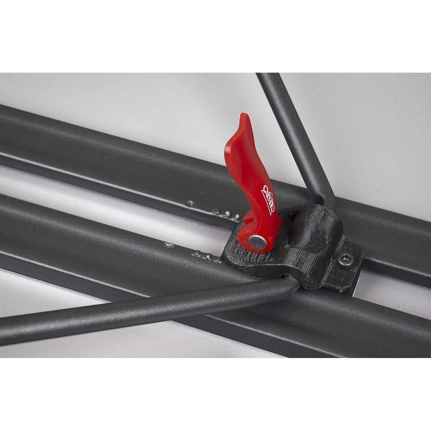 Crespo AP-272 120 x 80 Tisch