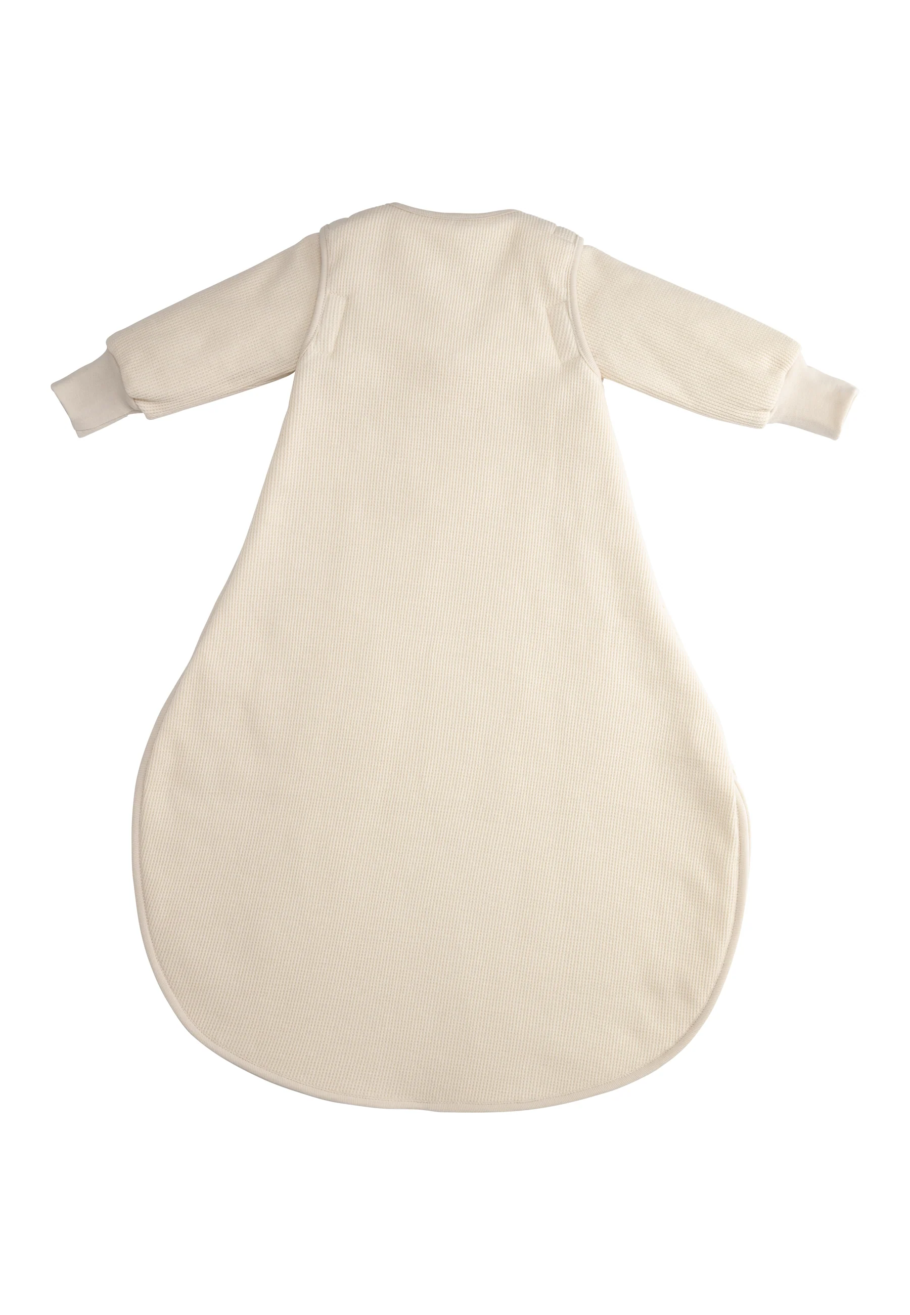 Schlafsack 80cm mit Motiv Ente Edda