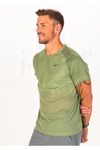 Nike Dri-Fit ADV Run Division TechKnit M