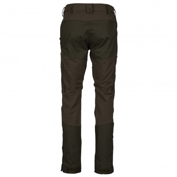 Pinewood - Abisko Hybrid Pant - Trekkinghose