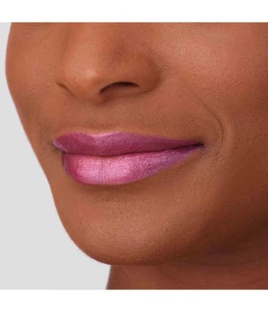 IsaDora Perfect Moisture Lipstick Refill Lippenstift Hülle-4 g