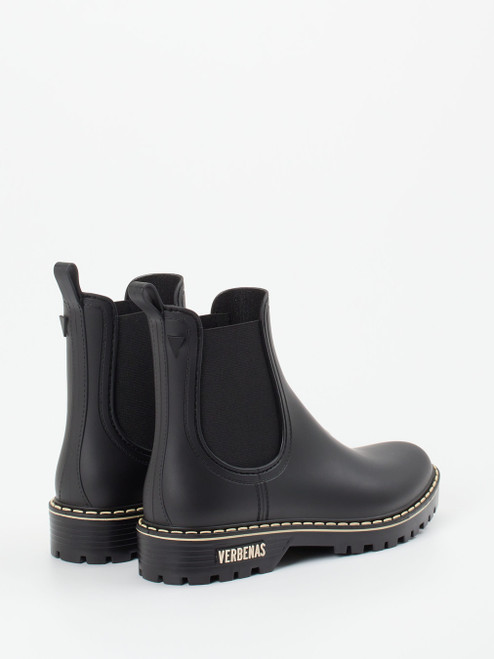 Gummistiefel-71500090053 Verbenas