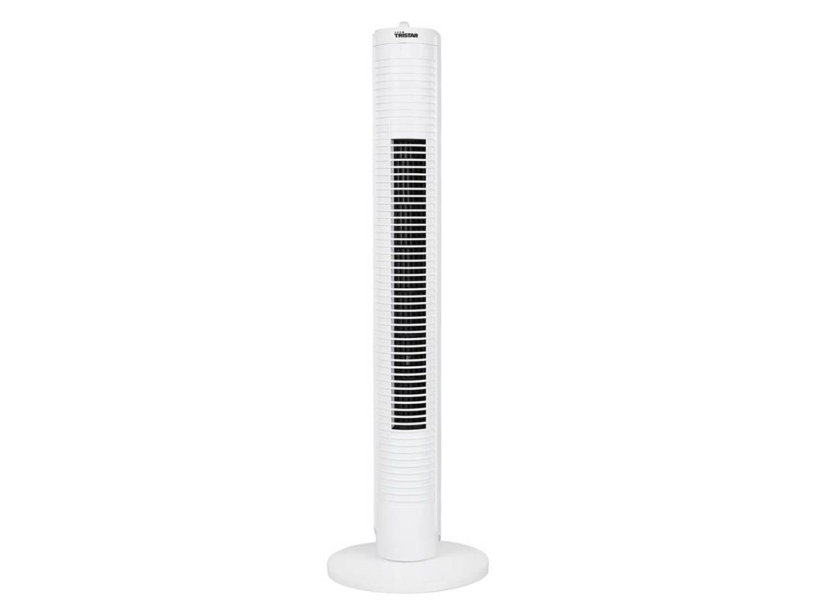 Tristar VE-5900 Turmventilator