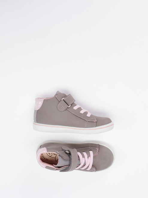 Lauflernschuhe-67354550003 Ricosta