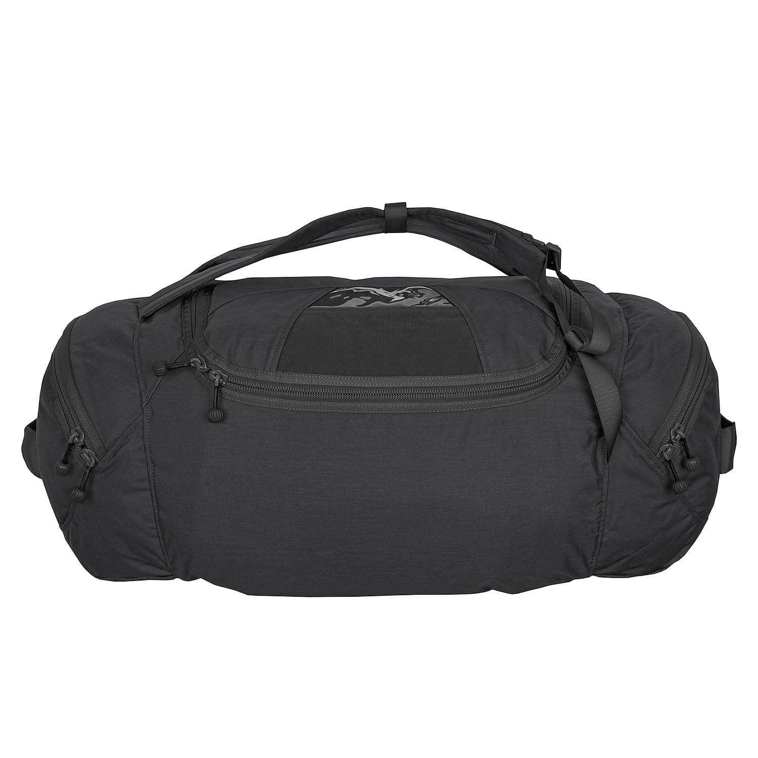90L Duffle Bag 1.0