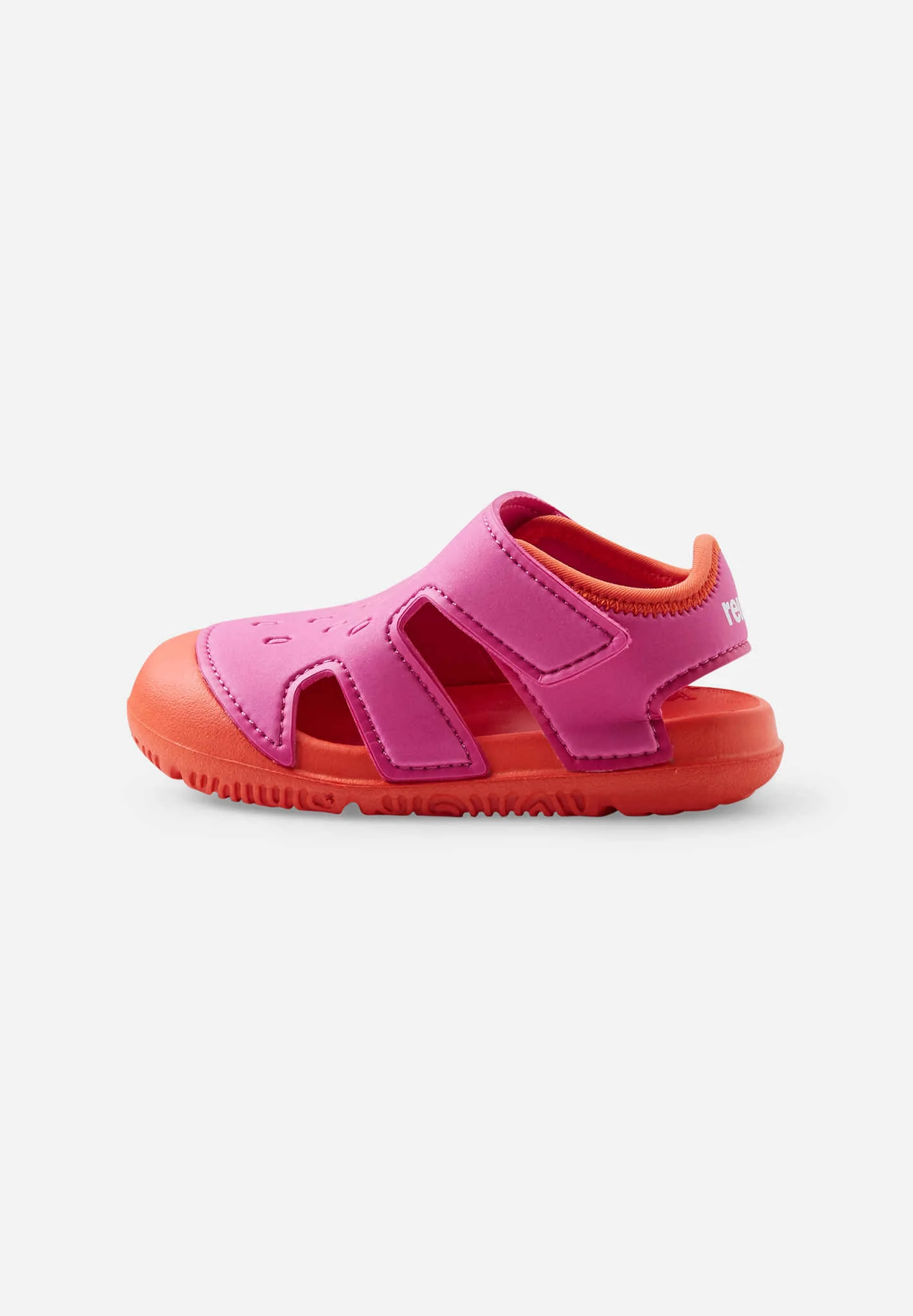 Kinder Sandalen Koralli