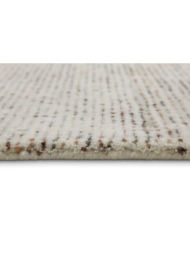 Wecon Home Läufer Hamptons THIRTYTWO in beige günstig kaufen