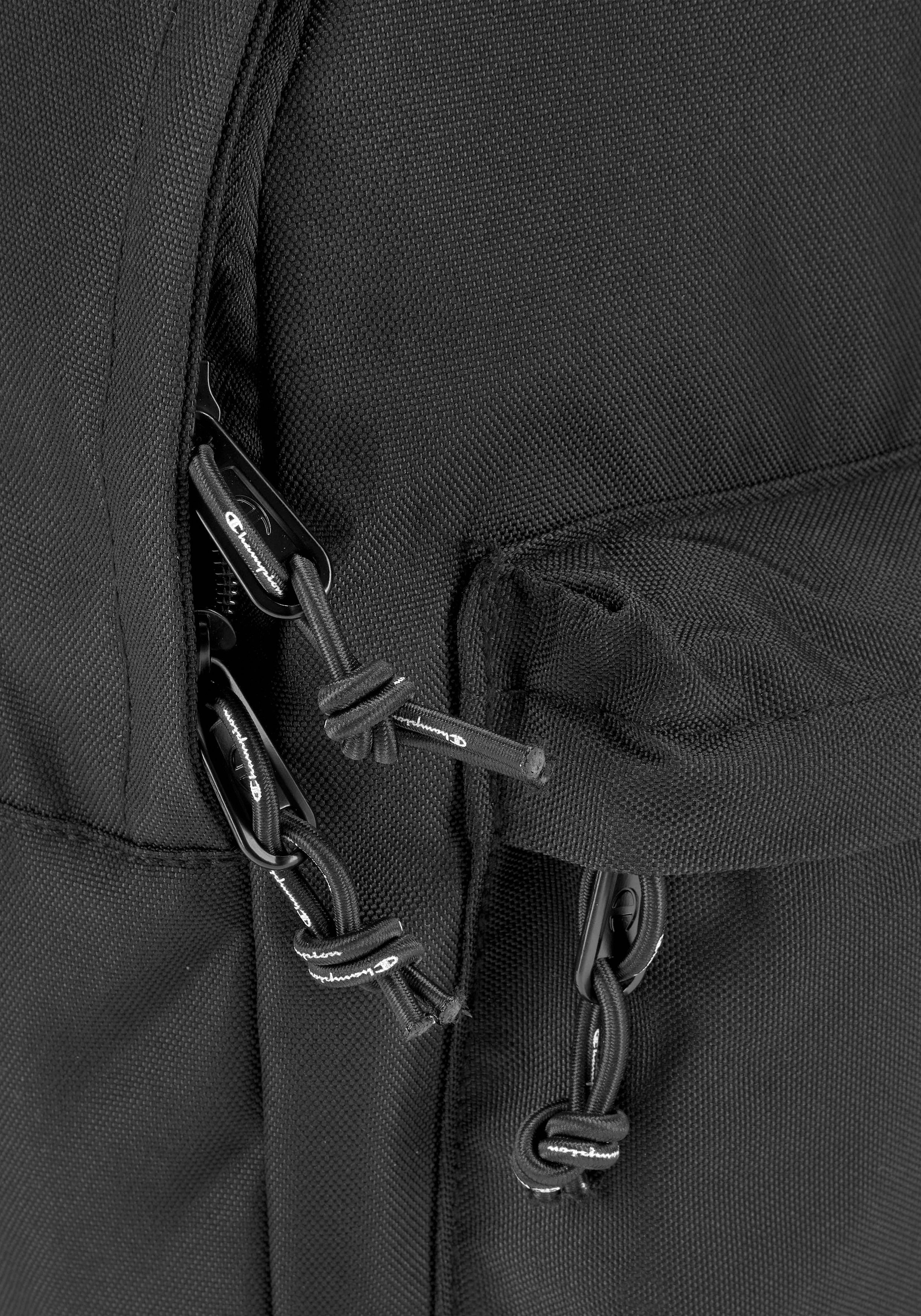 Champion Rucksack Small Backpack - für Kinder