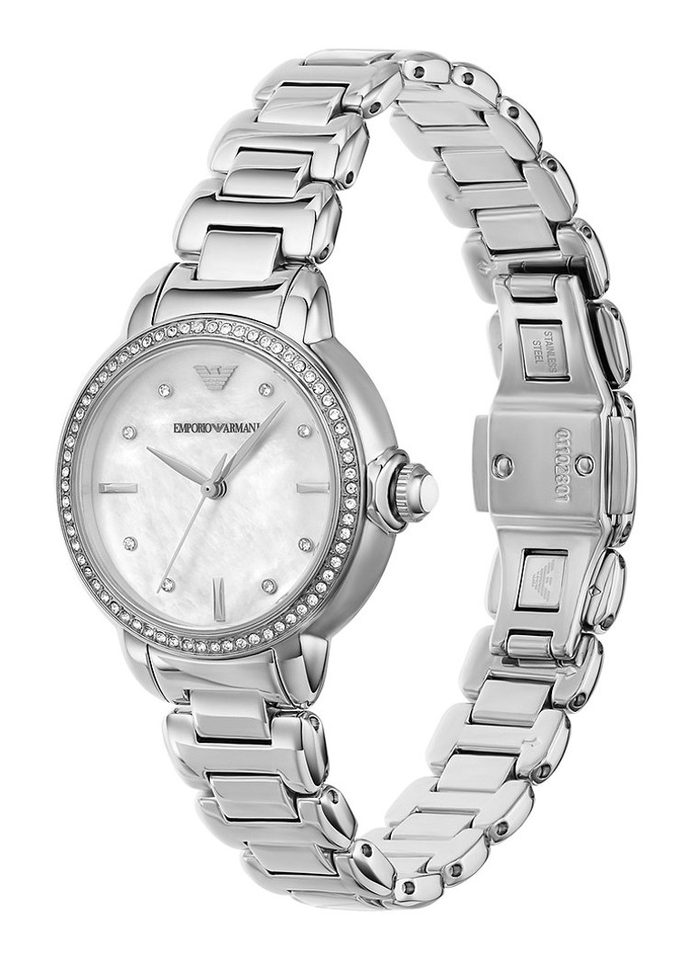 Ceas Emporio Armani AR11596