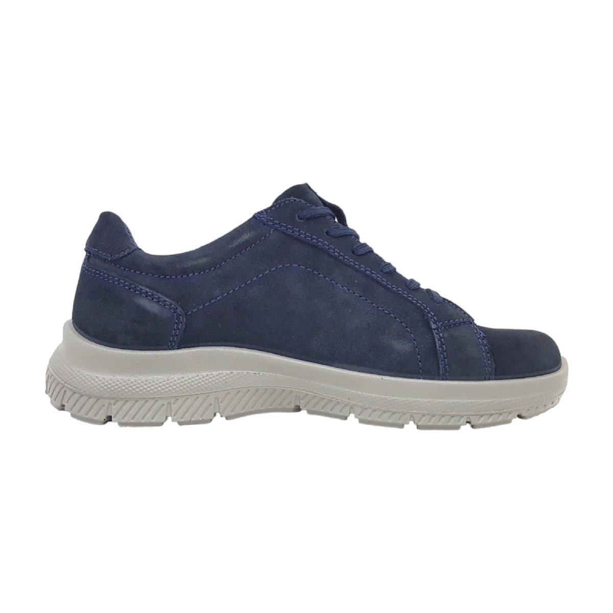 Jomos Confidence 330393-84-845 Blau nachtblau