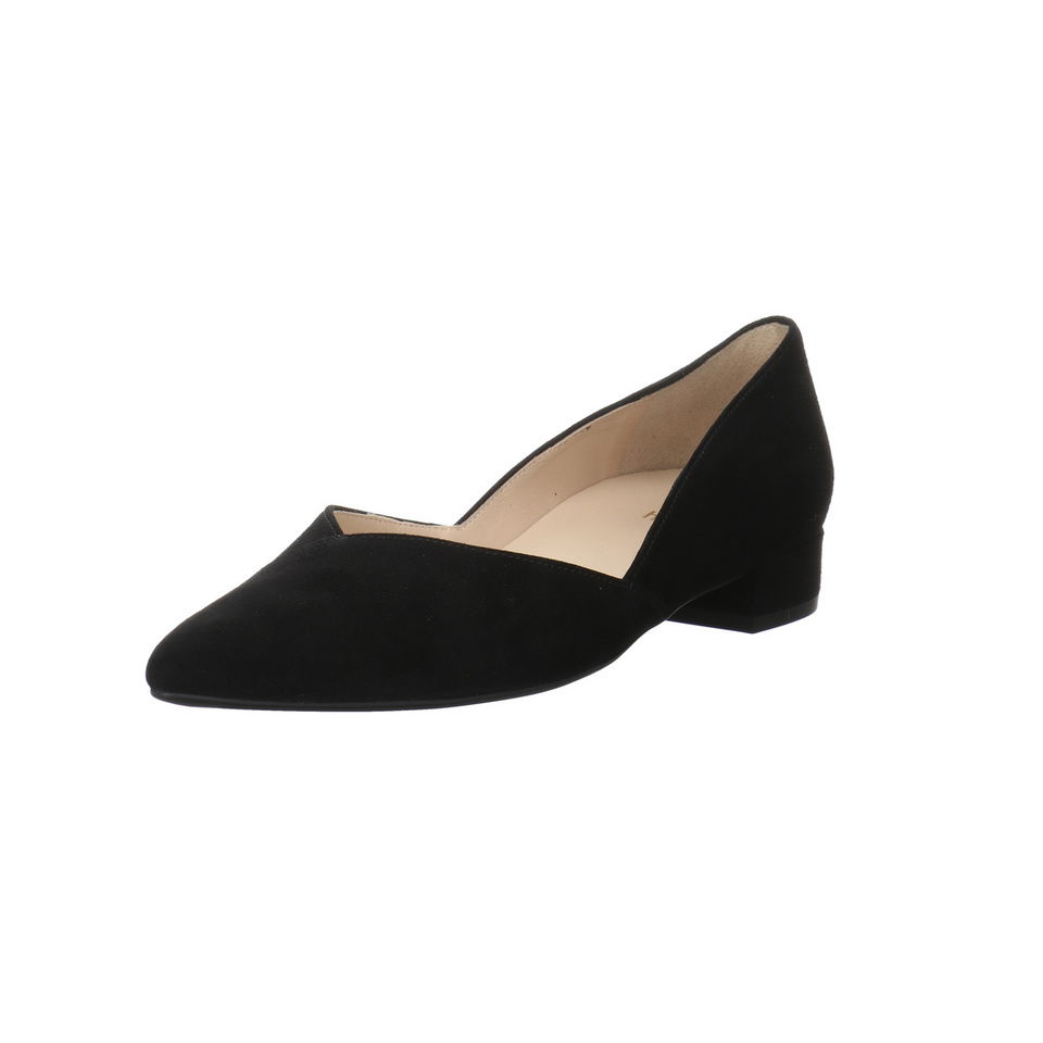 Högl Boulevard 20 Ballerina