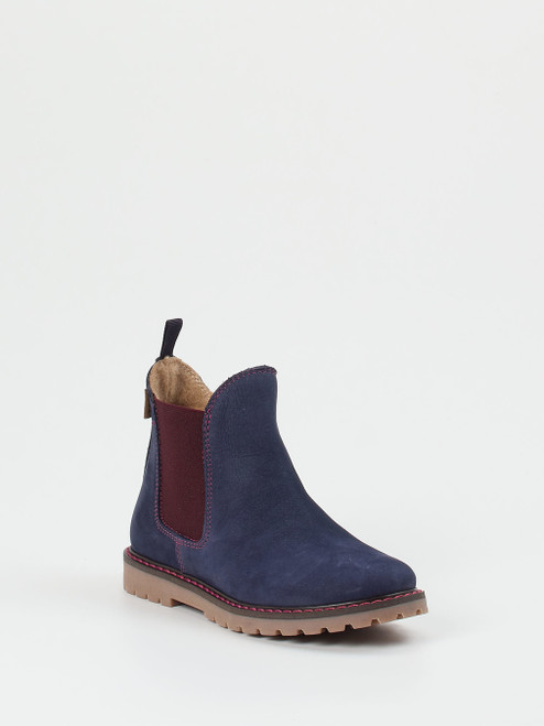 Boots-67201090037 Ralph Harrison Classic