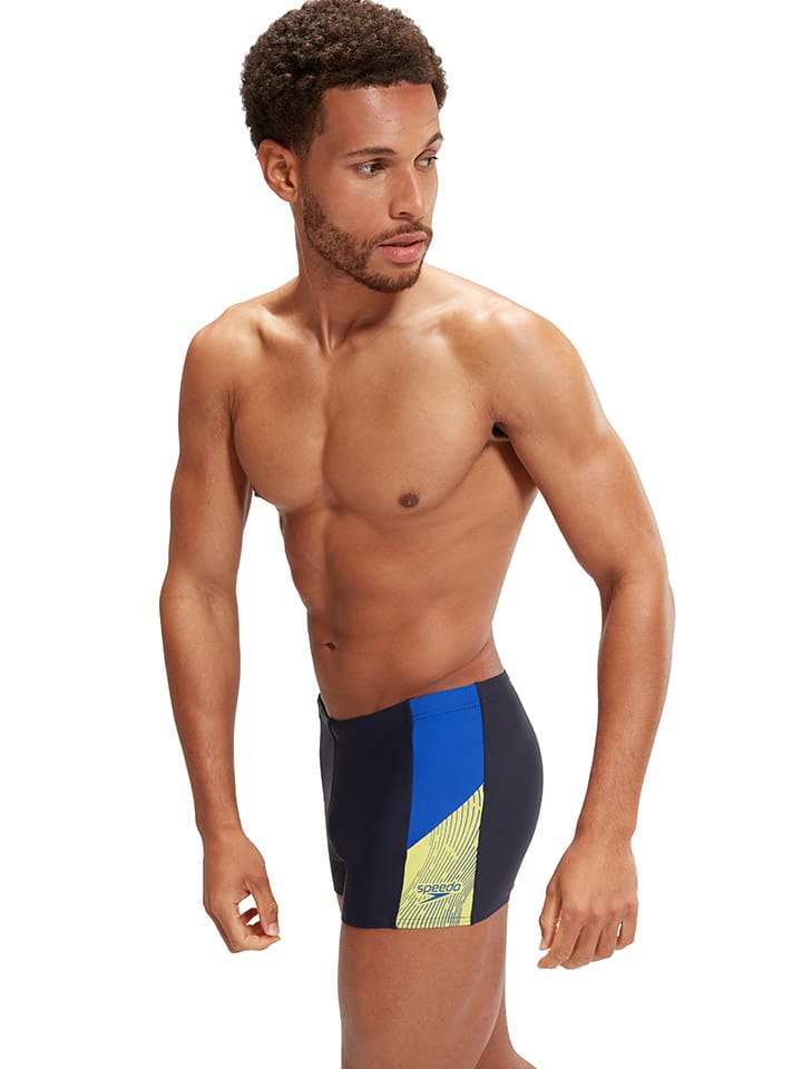Speedo Badehose 