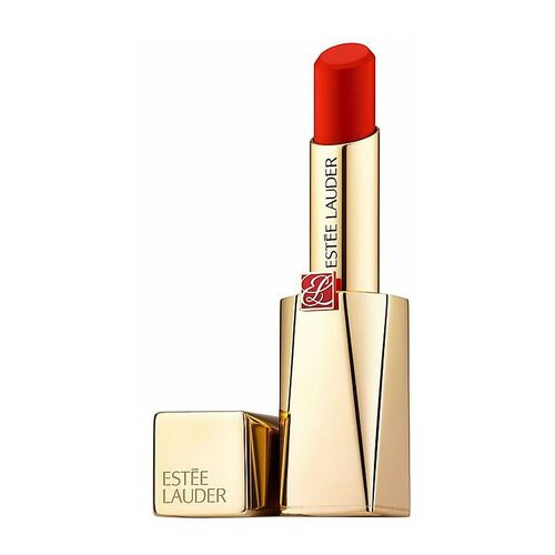 Кармин за усне Estée Lauder Pure Color Desire Rouge Excess, нијанса 304 Rouge Excess, 3,1 грама