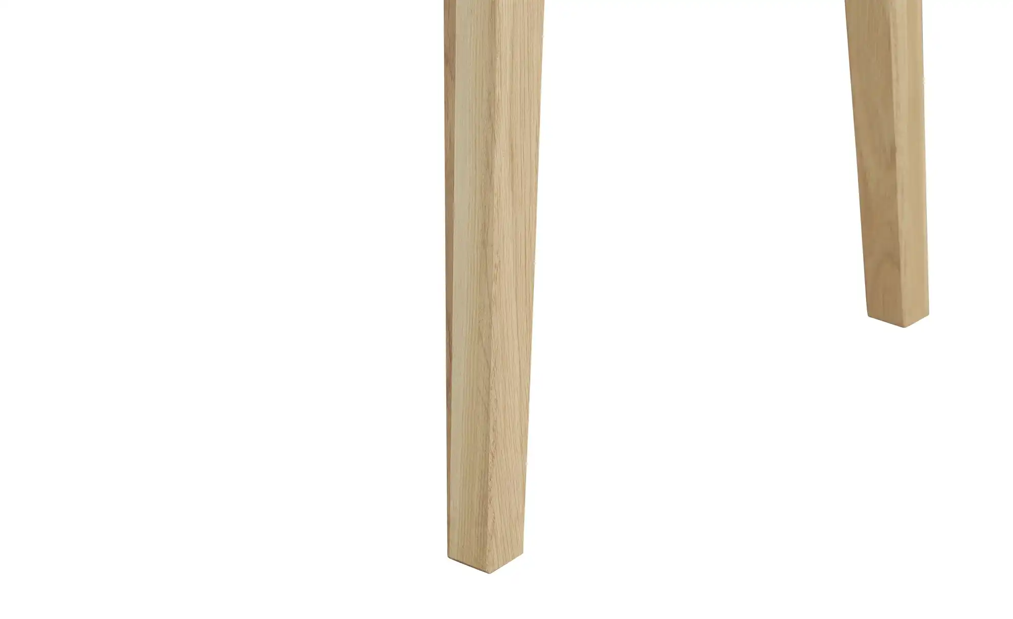 Schreibtisch