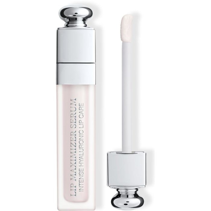 Dior Addict Lip Maximizer Serum