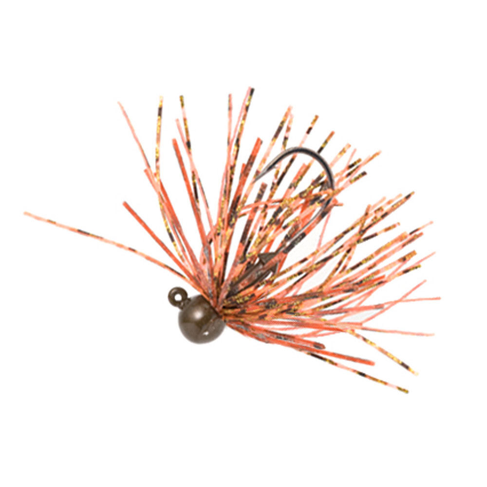 Kumijigiohjat Platon jigi 1.8g
