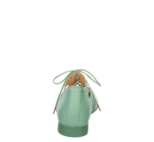 GUAD2 Schnürschuh - Verdolino