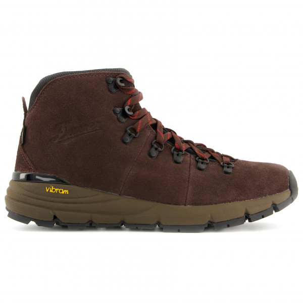 Danner - Mountain 600 4.5'' - Wanderschuhe