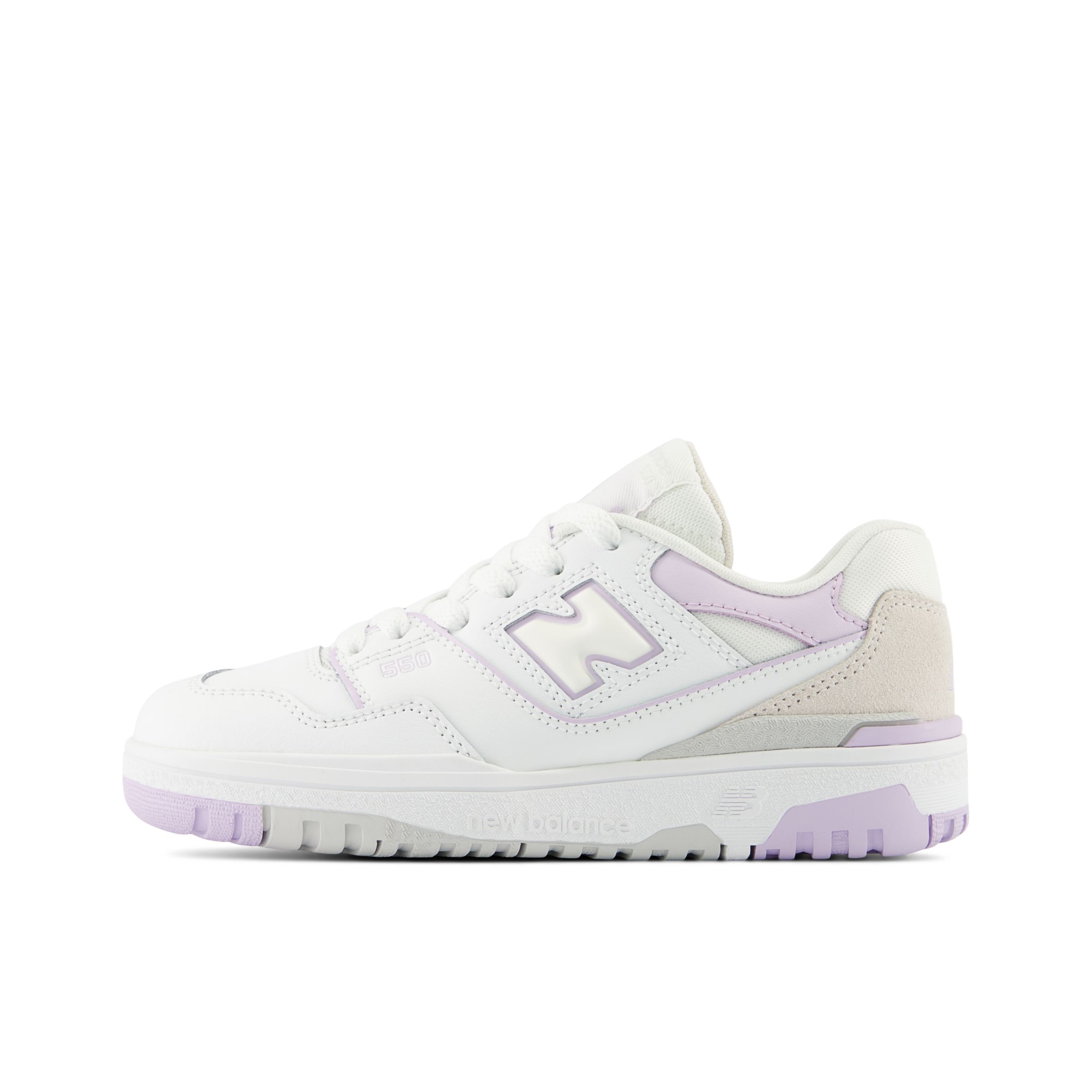 Sneakers '550'