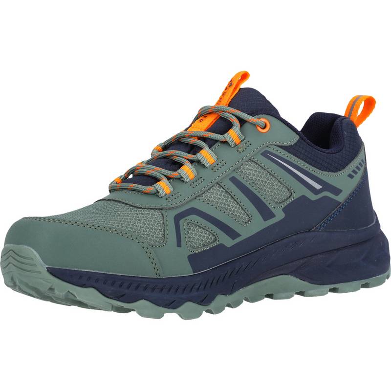 Whistler Qisou M Sneaker Damen