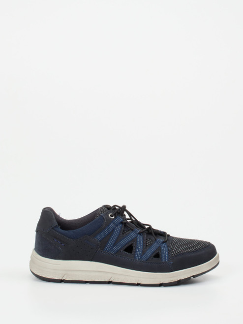 Slipper-45101090132 Josef Seibel