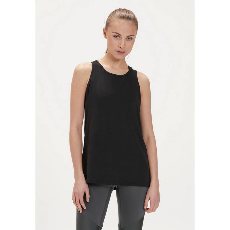Athlecia MOTA Tanktop Damen