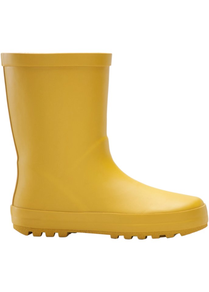 Gummistiefel