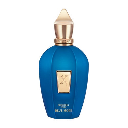 Xerjoff Shooting Stars Blue Hope Eau de Parfum 100 ml