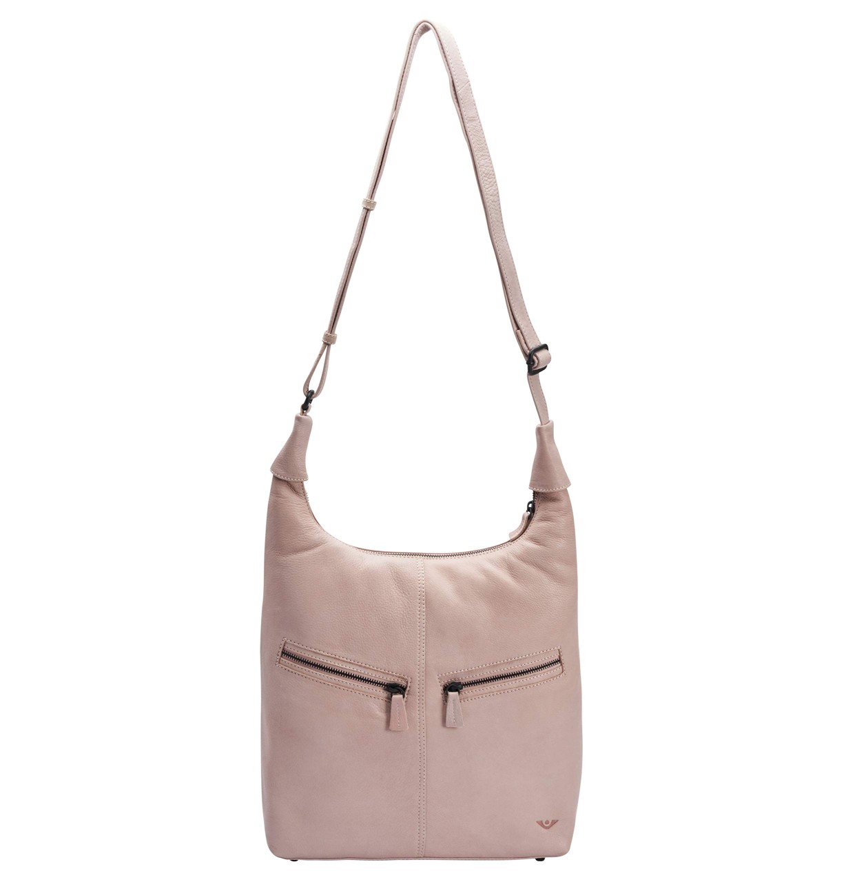 VOI Handtaschen grau
