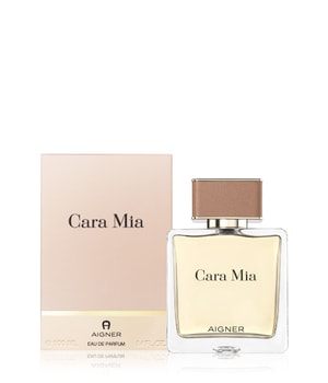 Aigner Cara Mia Eau de Parfum 100 ml