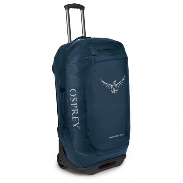 Osprey - Rolling Transporter 90 - Reisetasche
