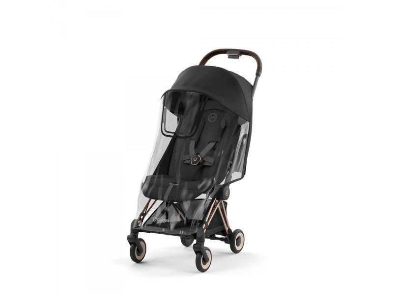 Habillage de Pluie pour Poussette Coya | CYBEX