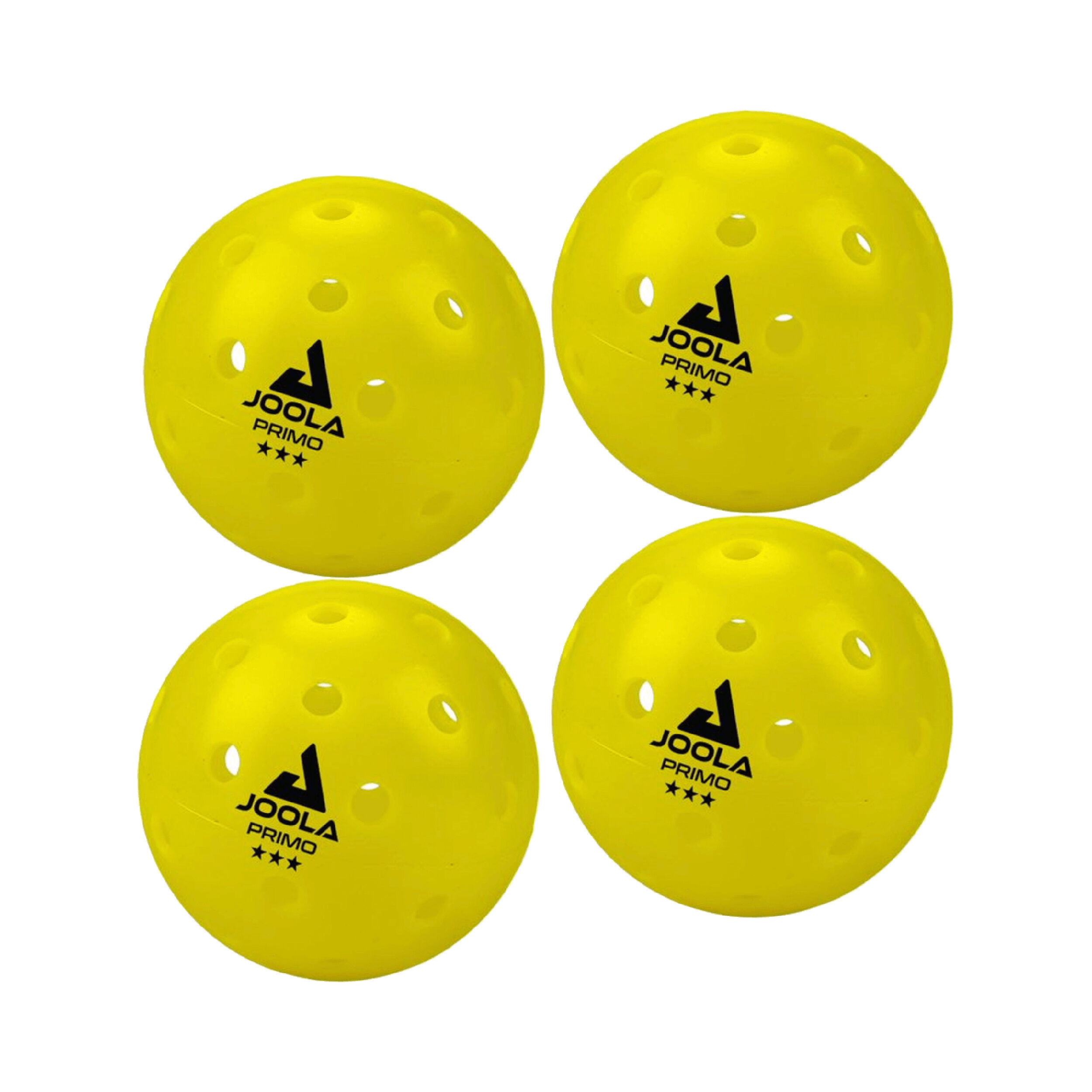 Pickleball Outdoor Ball