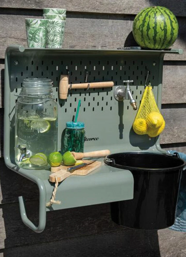 Accesorii pentru grădină Weltevree Waterworks