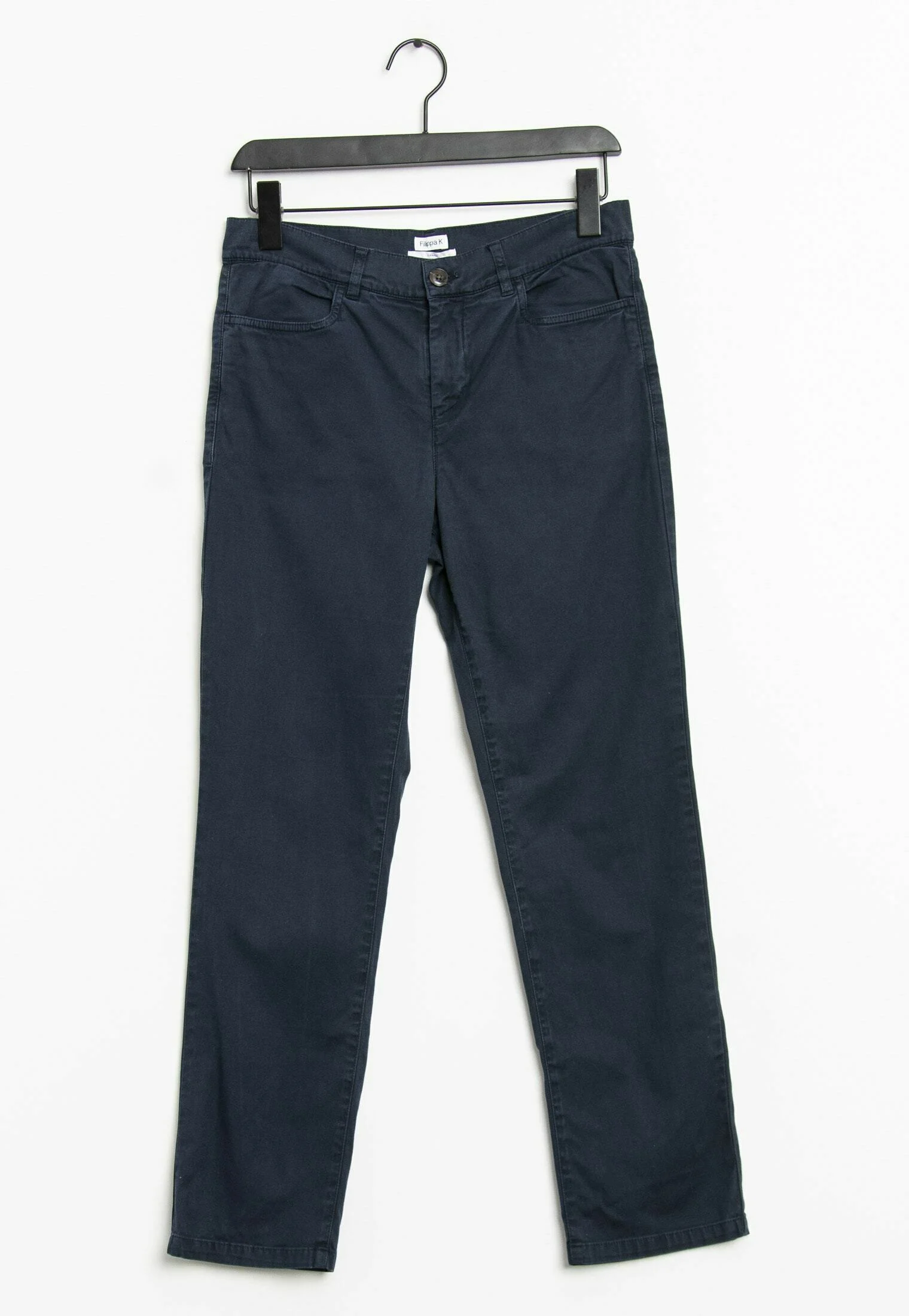 Pantalones Filippa K