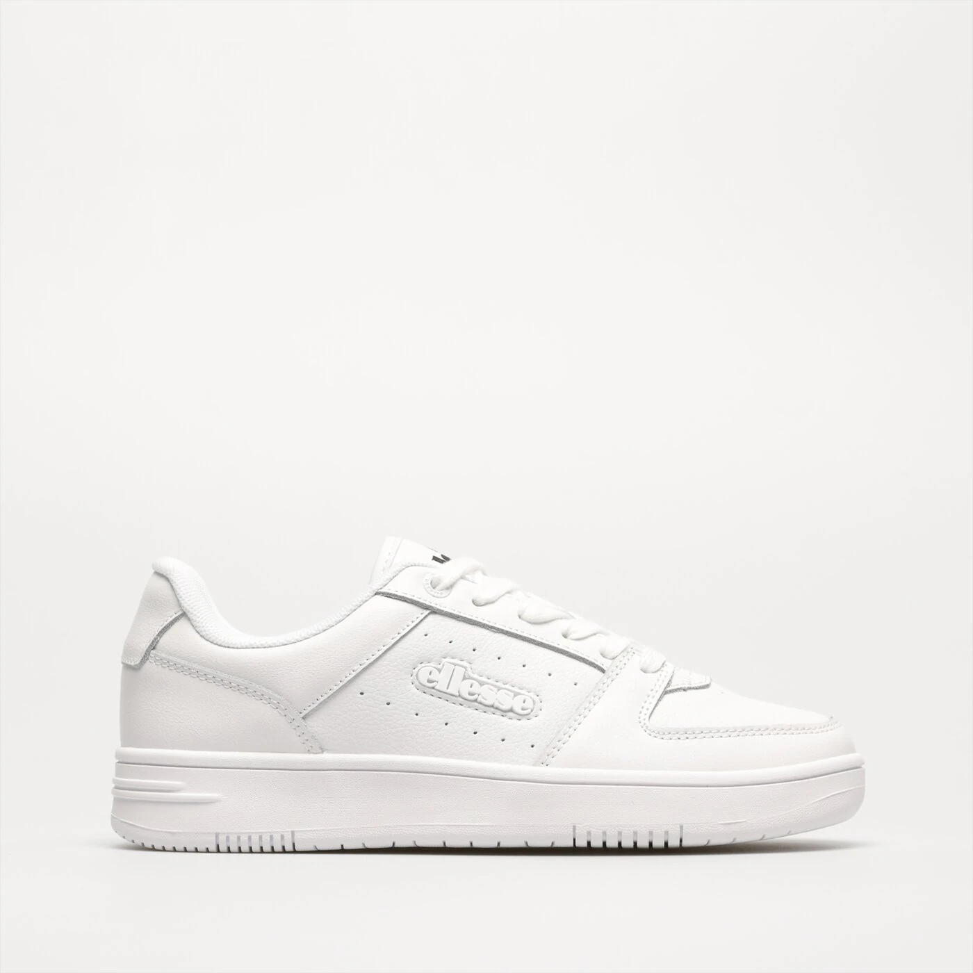 ELLESSE PANARO CUPSOLE Weiß
