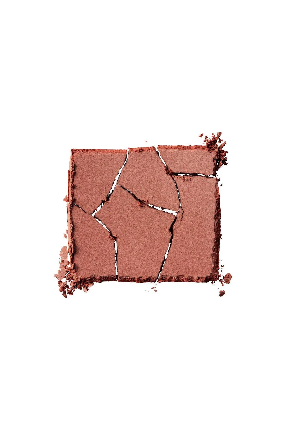 Maybelline New York  Fit Me Blush Nu 50 Wein