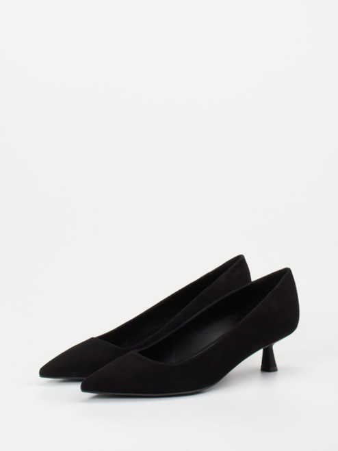 Pumps-14150090060 Konstantin Starke