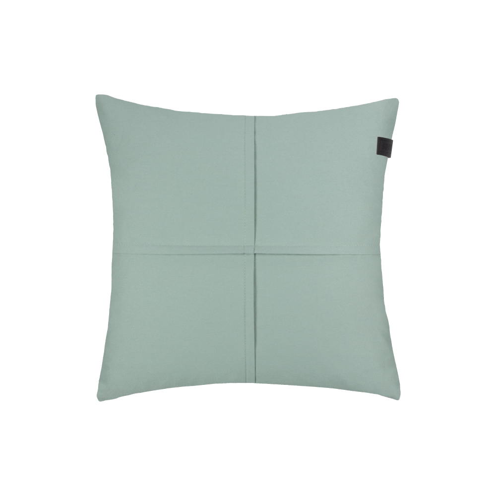 Kissenhülle Soft salbei